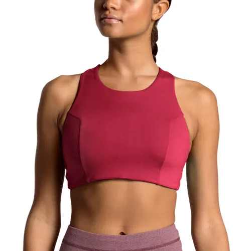 THE NORTH FACE FREE Sports Underwear Women's