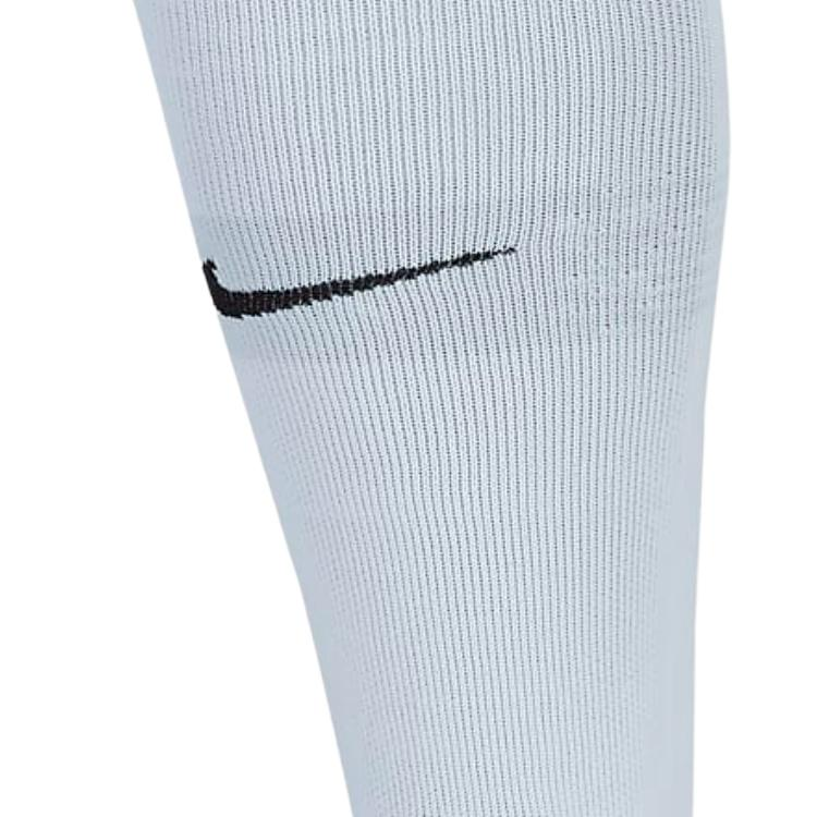 Nike Knee High Socks Unisex 1 Pack