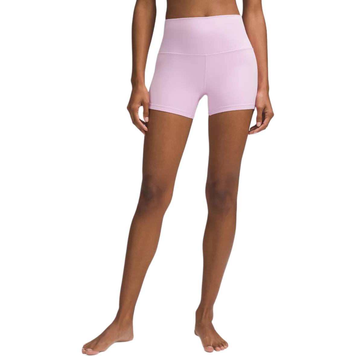 Lululemon Align Casual Shorts Women’s