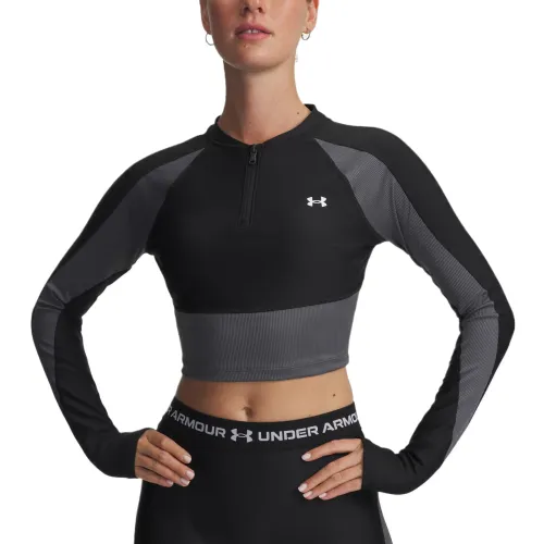 Under Armour HeatGear Workout Clothing Women's