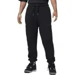 JORDAN Flight Men's High Pile Fleece Pants