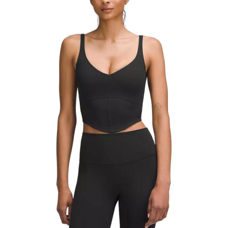Lululemon Align Sport Vests Women’s