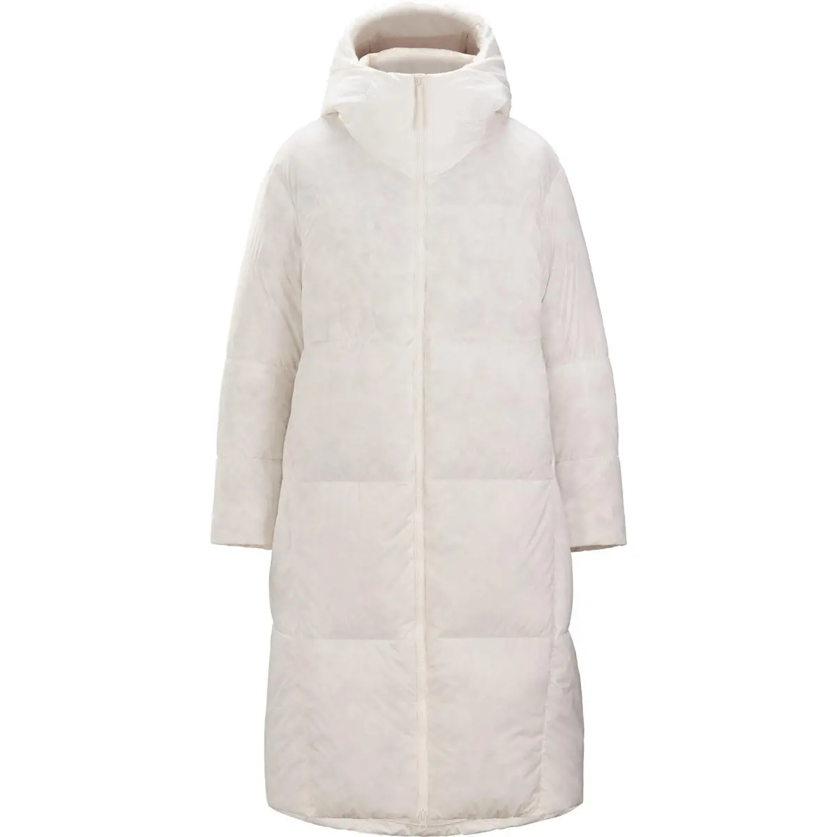Arc'teryx Down Jacket Women's White