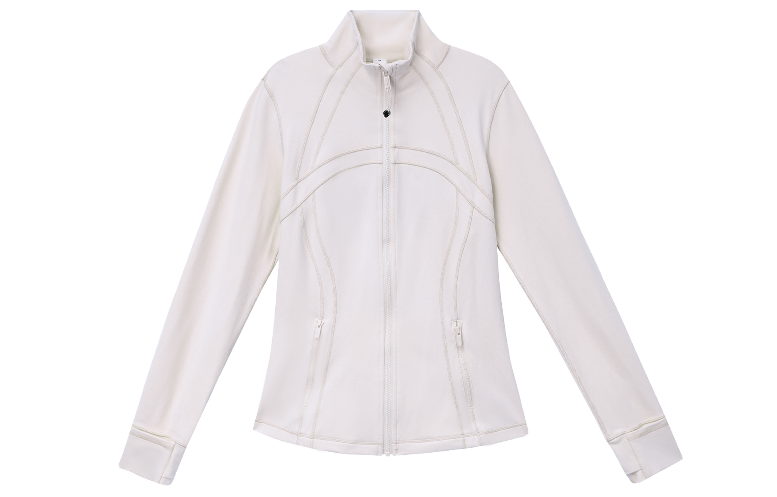 Lululemon Define Yoga Coat Women’s