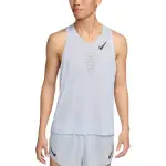 Nike AeroSwift Men's Dri-FIT Adv Running Singlet