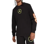 Jordan Sport Dna Long Sleeve T shirt