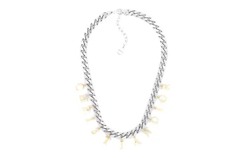 DIOR Necklaces Men's