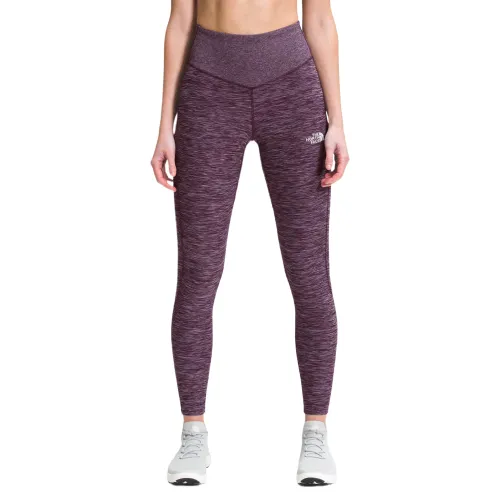 THE NORTH FACE Sports Pants Women's