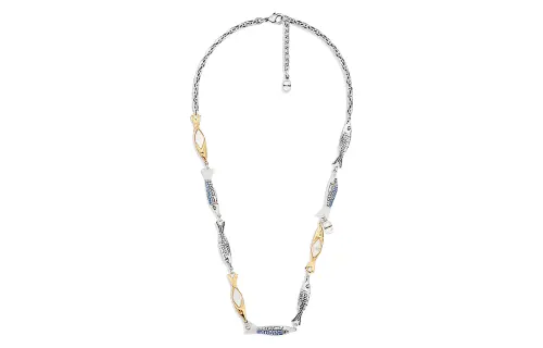 DIOR Necklaces Unisex
