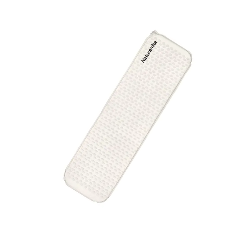 NATUREHIKE Moisture Proof Mat Envelope Style/Rectangular