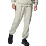 Under Armour FW24 Casual Pants Men's Khaki