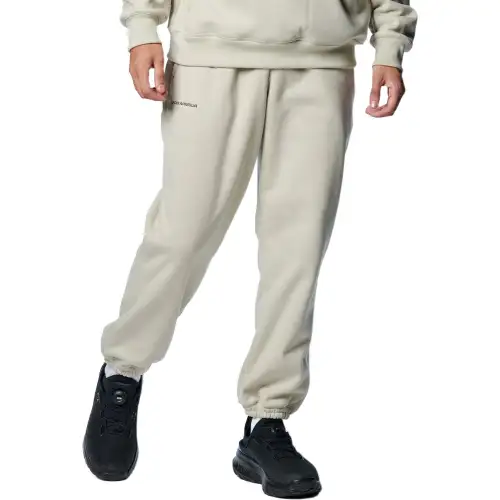 Under Armour FW24 Casual Pants Men's Khaki