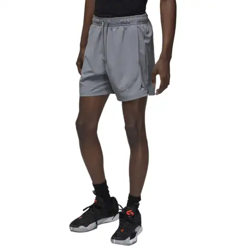 Jordan Dri FIT Sport Men's Woven Shorts