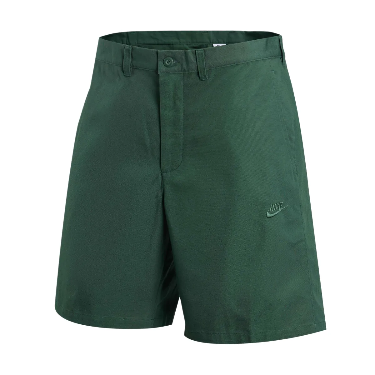 Nike Club FUTURA Casual Shorts Men's