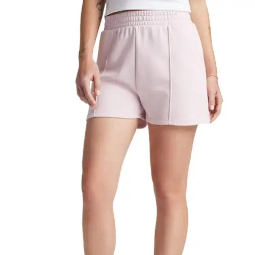 Converse Star Chevron Shorts