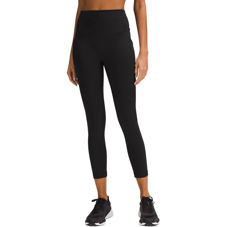 Lululemon All The Right Places Sports Pants 23′ Women’s