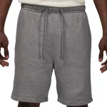 Jordan Brooklyn Fleece Men's Shorts