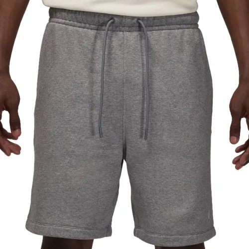 Jordan Brooklyn Fleece Men's Shorts