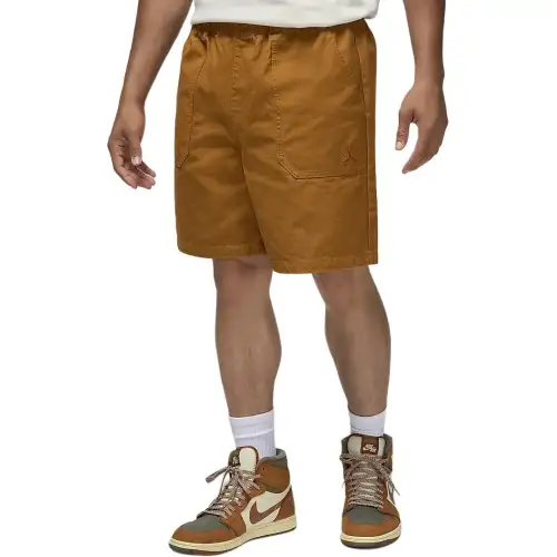 JORDAN Essentials Men's Woven Shorts