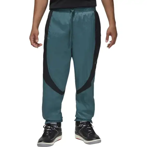 JORDAN Sport Jam Men's Warm Up Pants