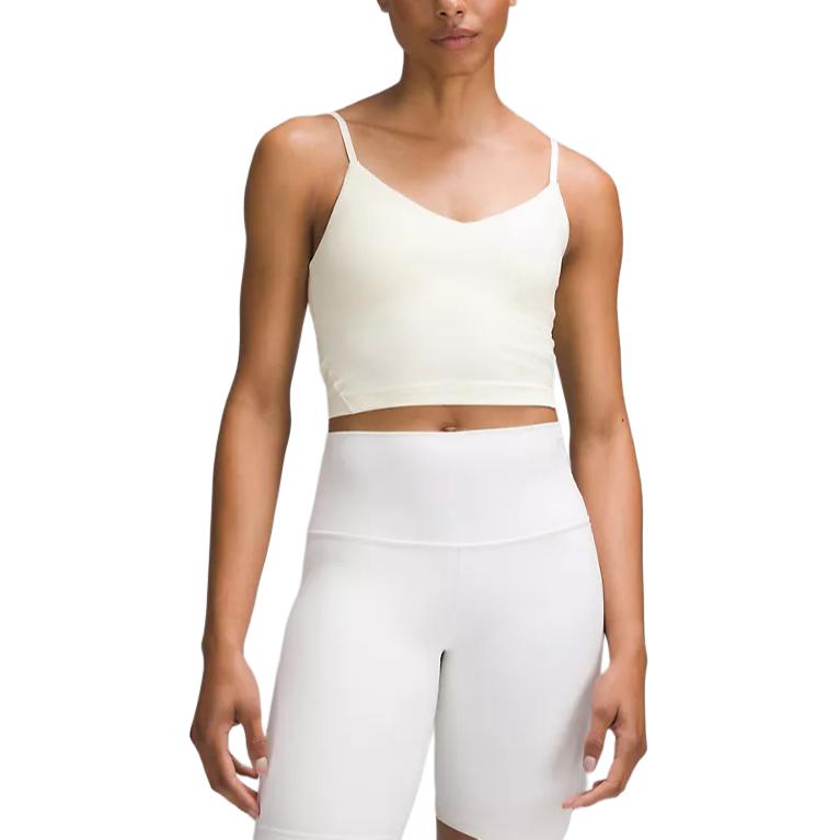 Lululemon Align Tank Top Women’s