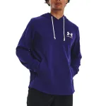 Under Armour Rival Sweatshirt Men's
