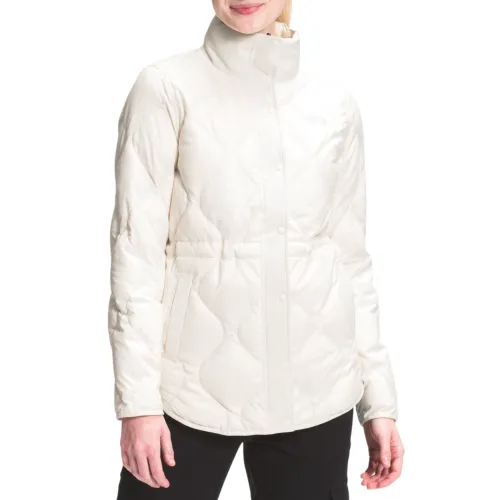 THE NORTH FACE Westcliffe Down Jacket Women's