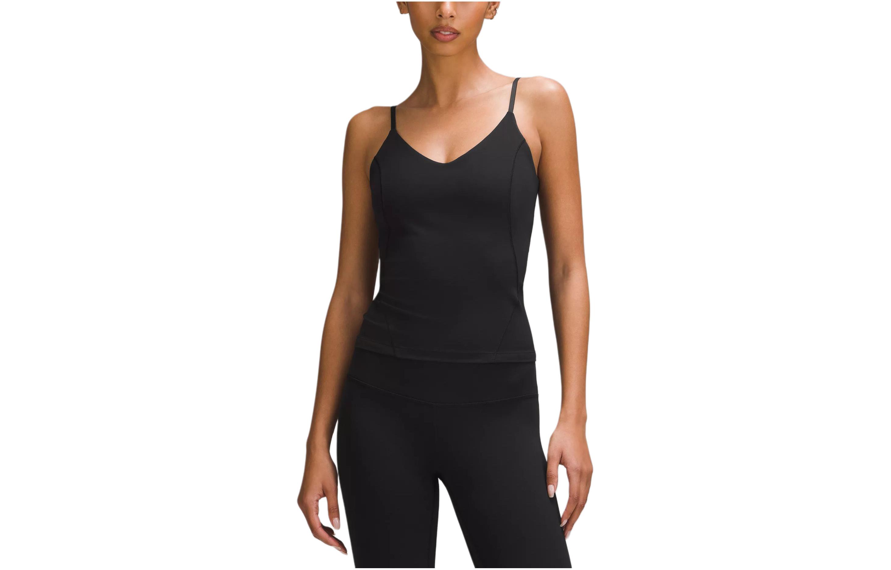 Lululemon Align™ Tank Top Women’s Black