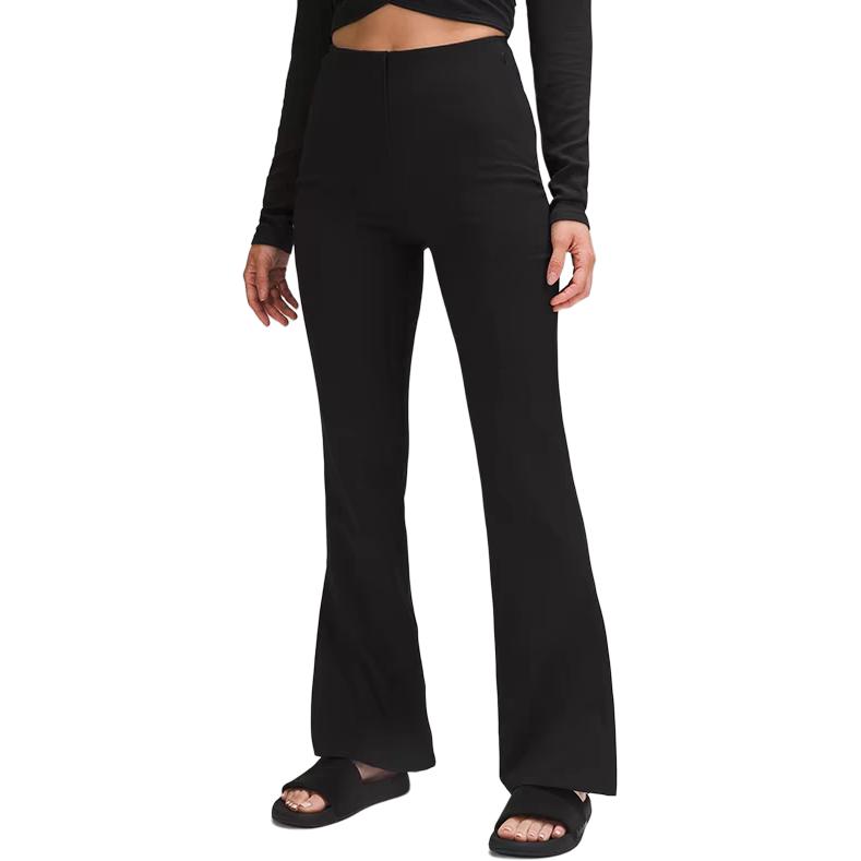 lululemon Women’s Casual Pants