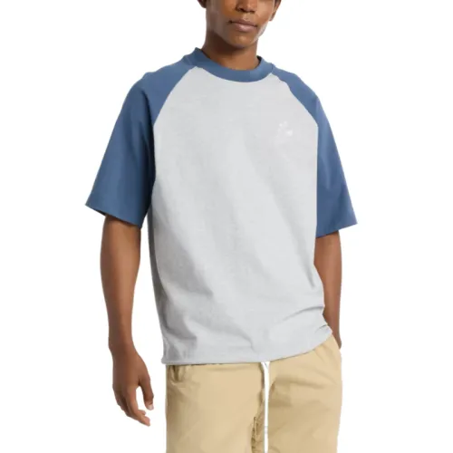 New Balance Shohei Ohtani T Shirt Men's