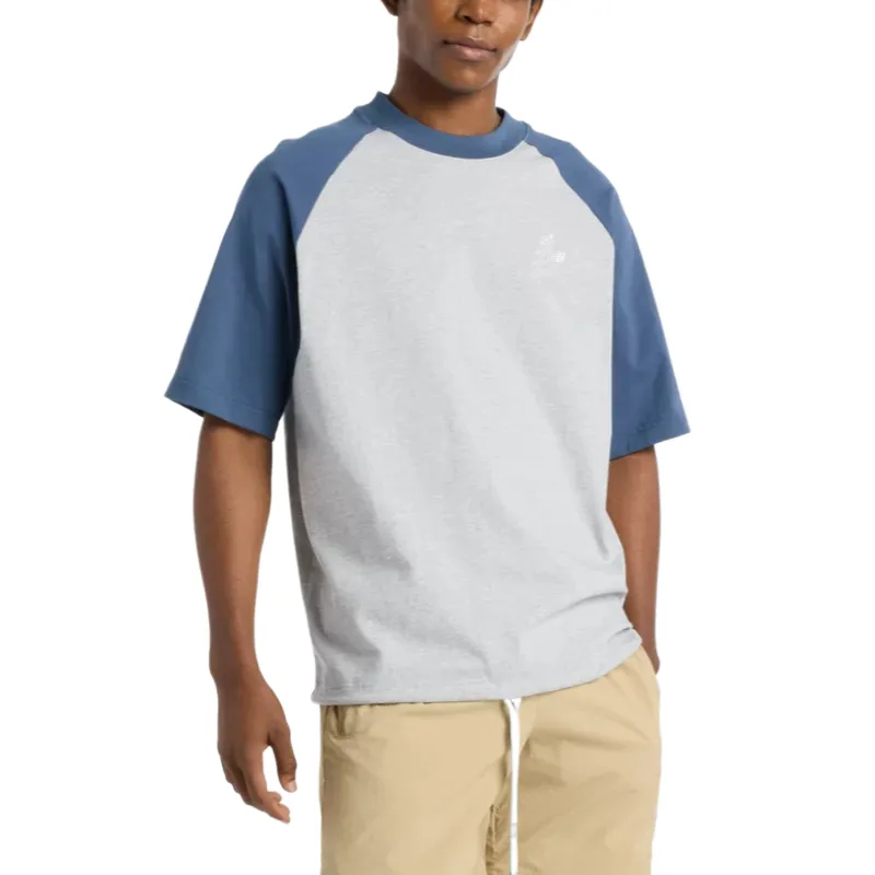 New Balance Shohei Ohtani T Shirt Men's