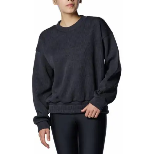 Under Armour Sweater Women's Black