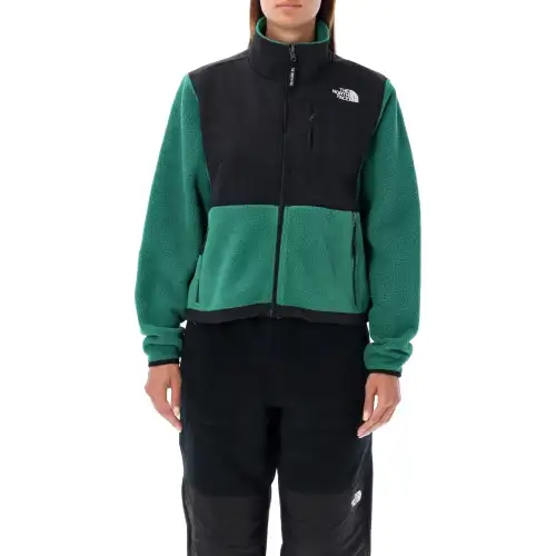 THE NORTH FACE Retro Denali Fleece Jacket