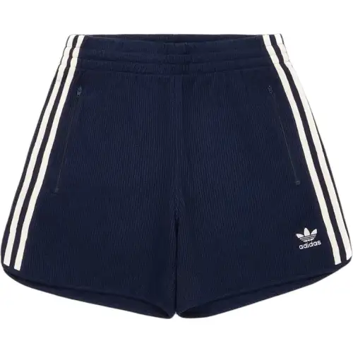 Adidas Originals Casual Shorts Unisex