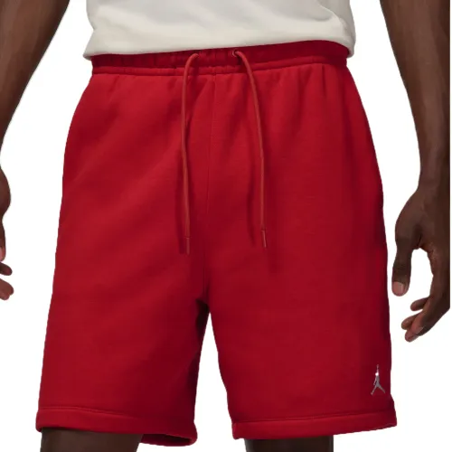 Jordan Brooklyn Fleece Men's Shorts