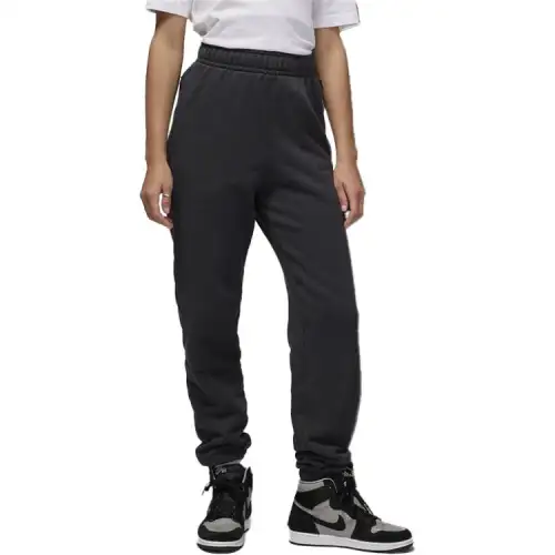 Air Jordan Wordmark Pant