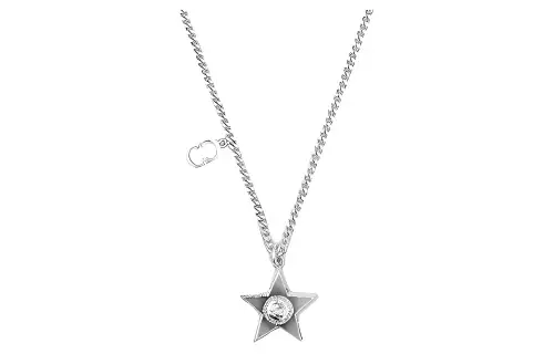 DIOR Necklaces Women's