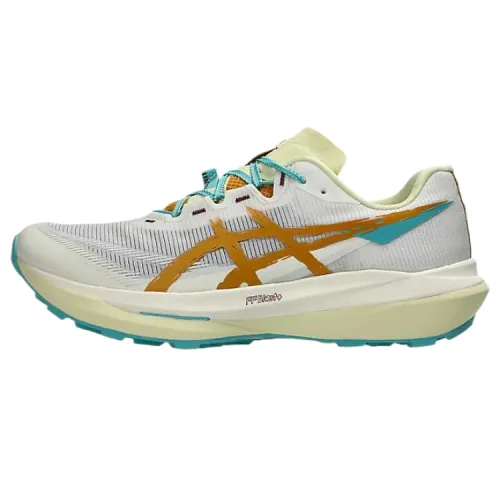 Asics Fujispeed Low top Running Shoes Men's