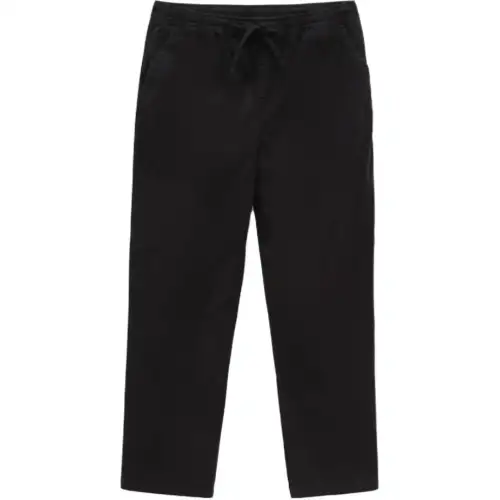 Vans Casual Pants Women's Black