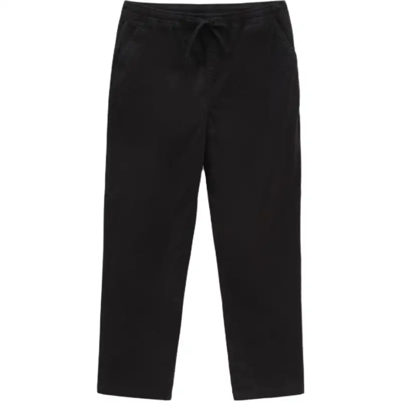 Vans Casual Pants Women's Black
