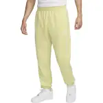 Nike Sportswear Club Fleece Men's Pants