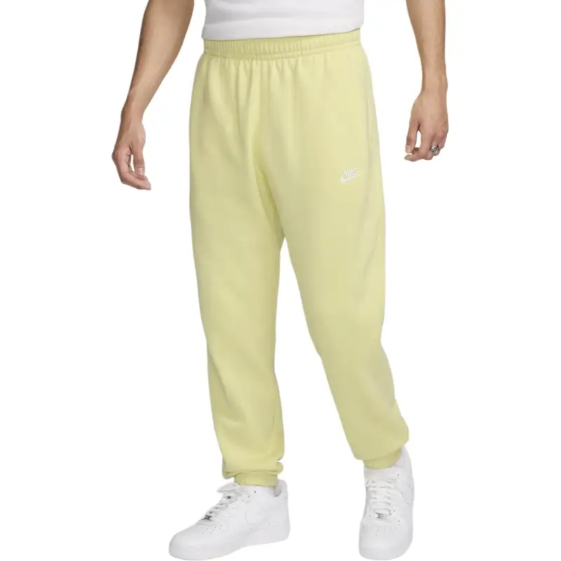 Nike Sportswear Club Fleece Men's Pants