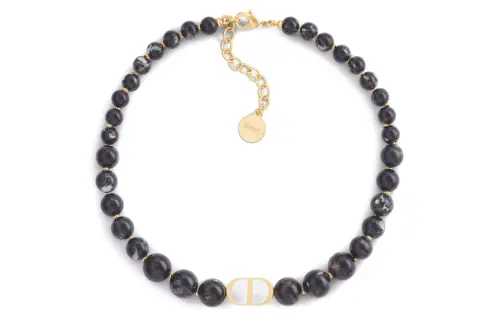 DIOR Necklaces Women's