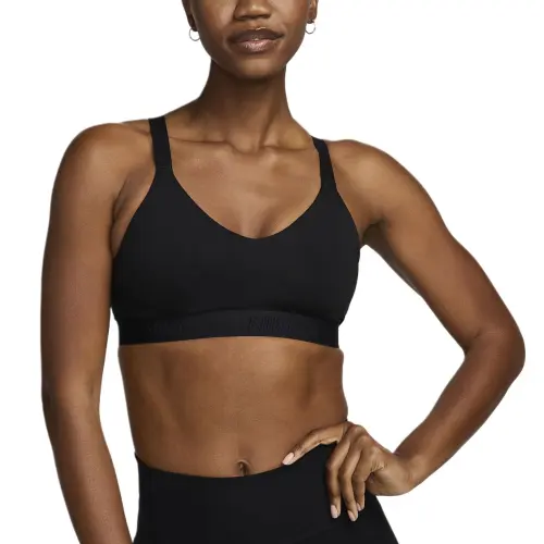 Nike Sports Underwear Women's Black