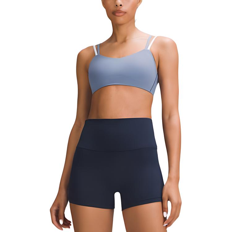 Lululemon Yoga Underwear Women’s