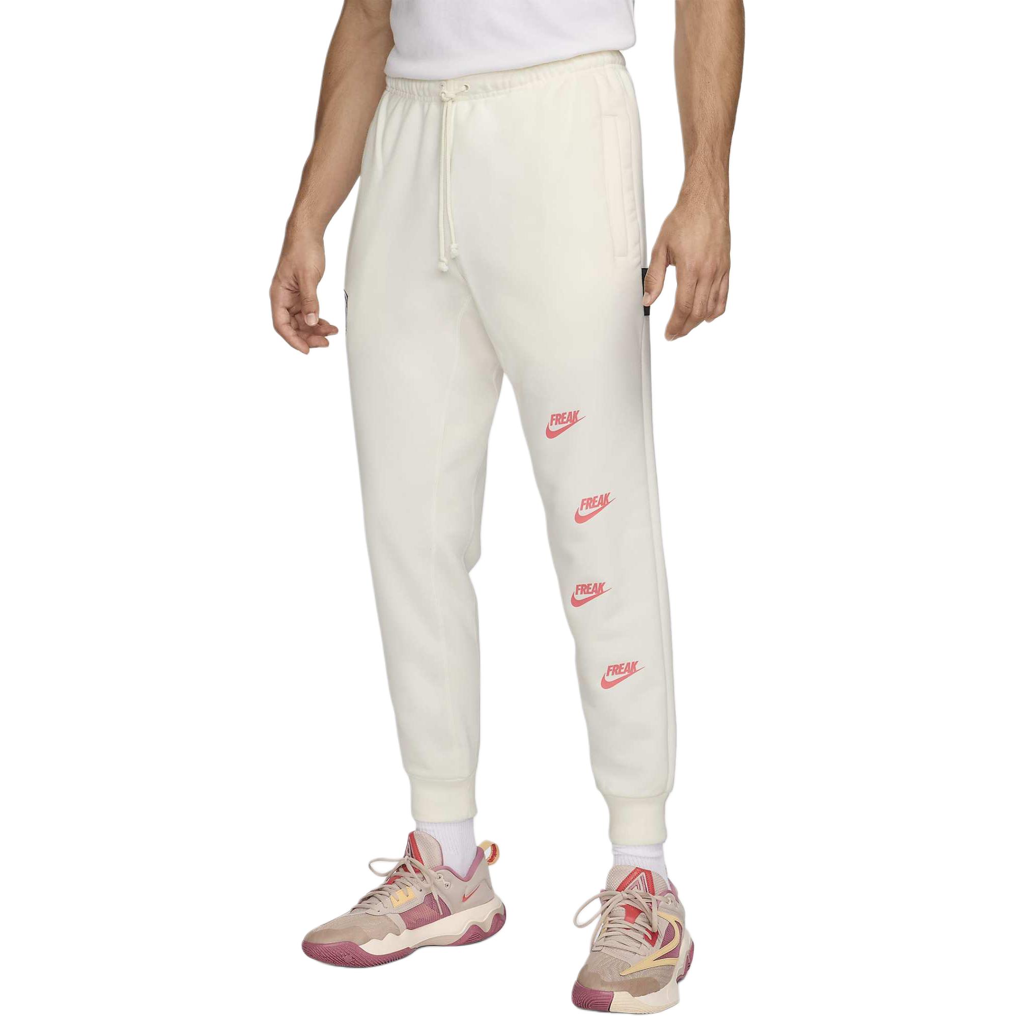 Nike Giannis Standard Issue Men's Dri FIT Joggers