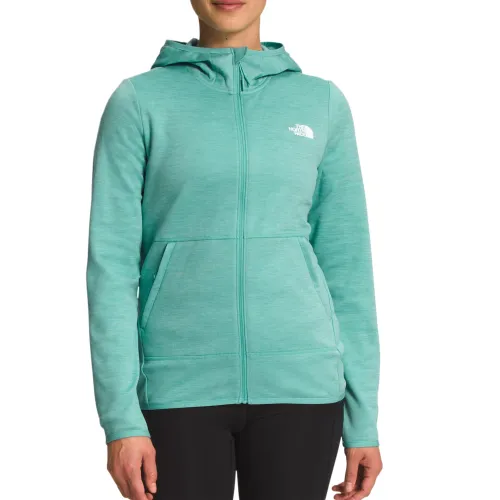 THE NORTH FACE CANYONLANDS Jacket Women's