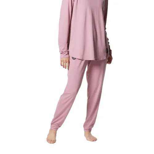 Under Armour Casual Pants Women's