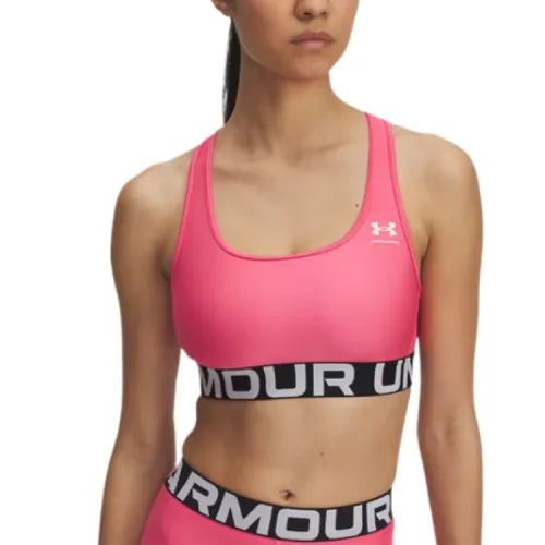 Under Armour Heat Gear Sports Underwear Women's