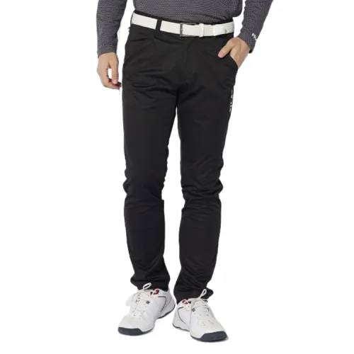 FILA Golf 4WAY Sports Pants Men's